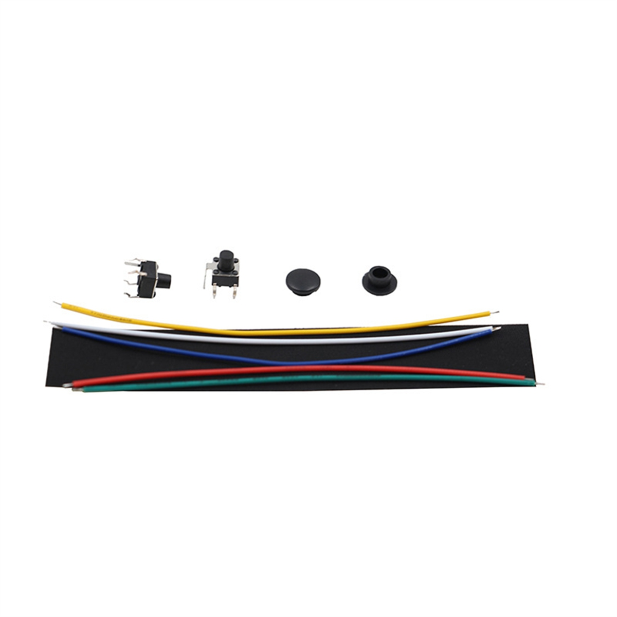 Board Game Diy - ABNJ DIY Mod Board Cable flexible