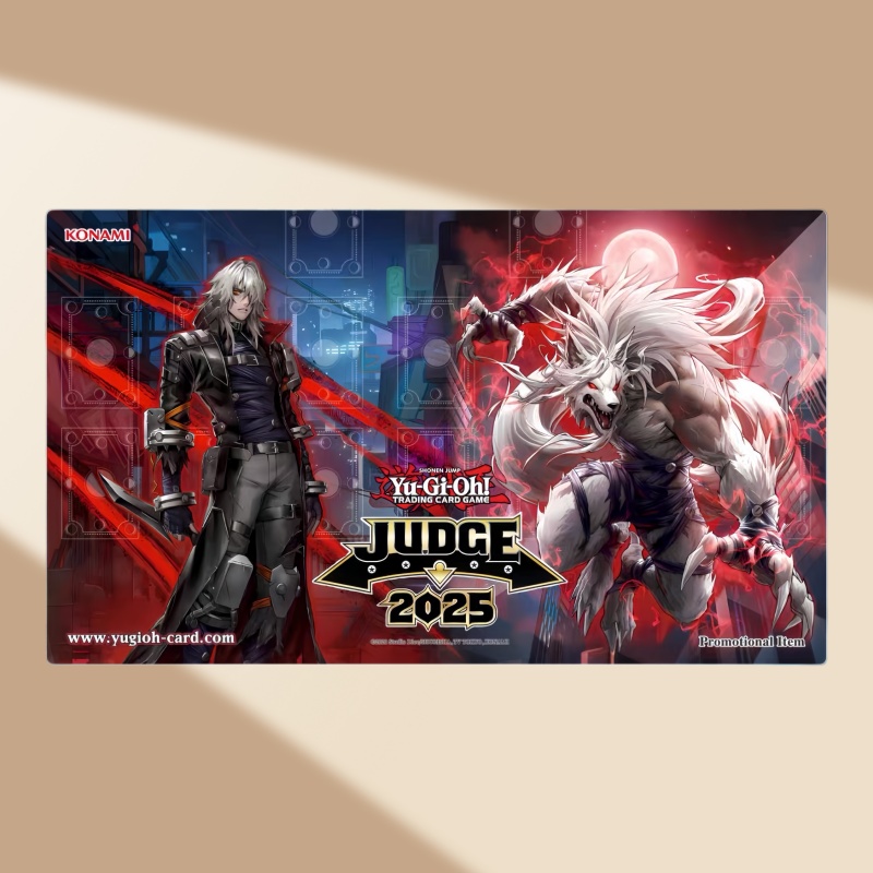 Board Game Yugioh - 600x350mm Yu-Gi-Oh! Tapete de Juego K9-00