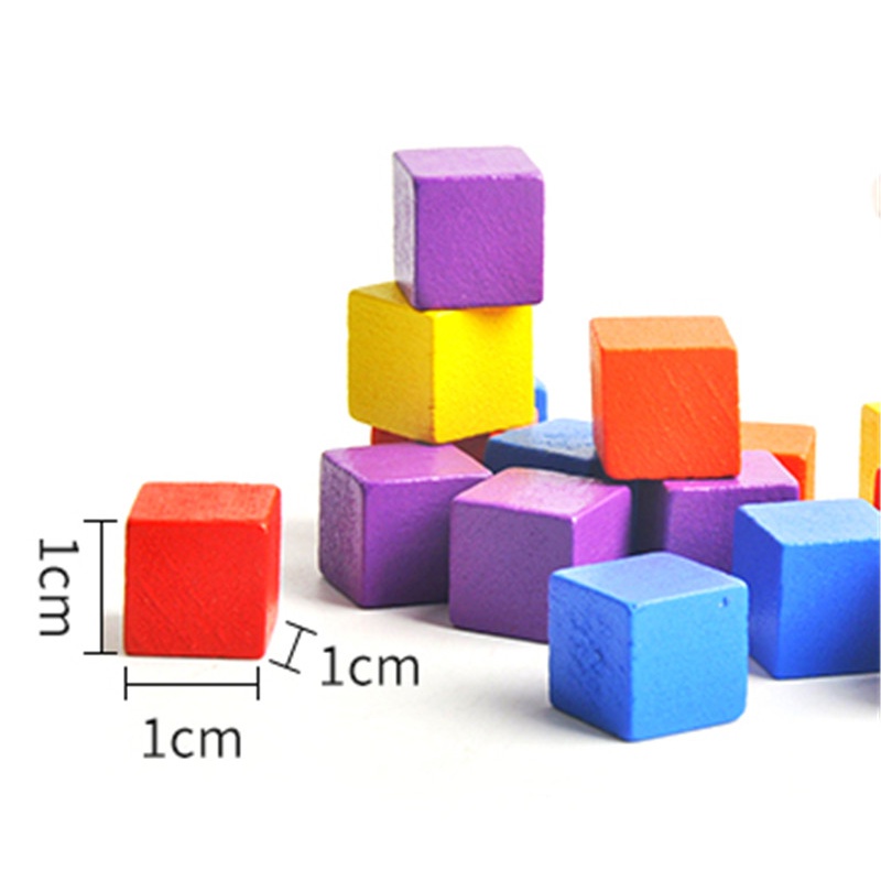 100 unids/lote 10mm cubos de m - Board Game Vector reseña y precio
