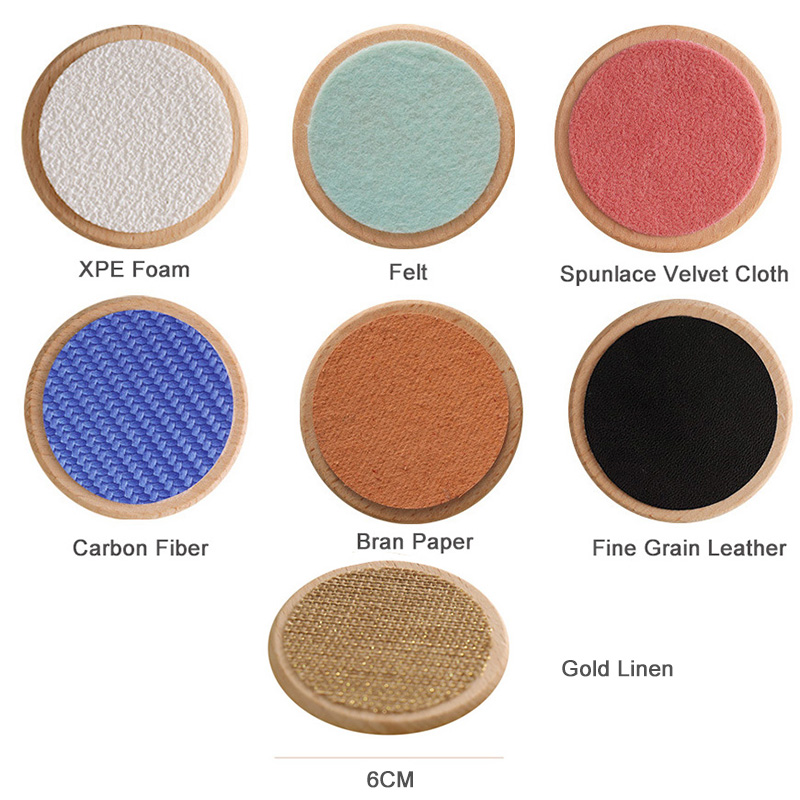 Juguetes sensoriales, tablero  - Board Game Quarto reseña y precio