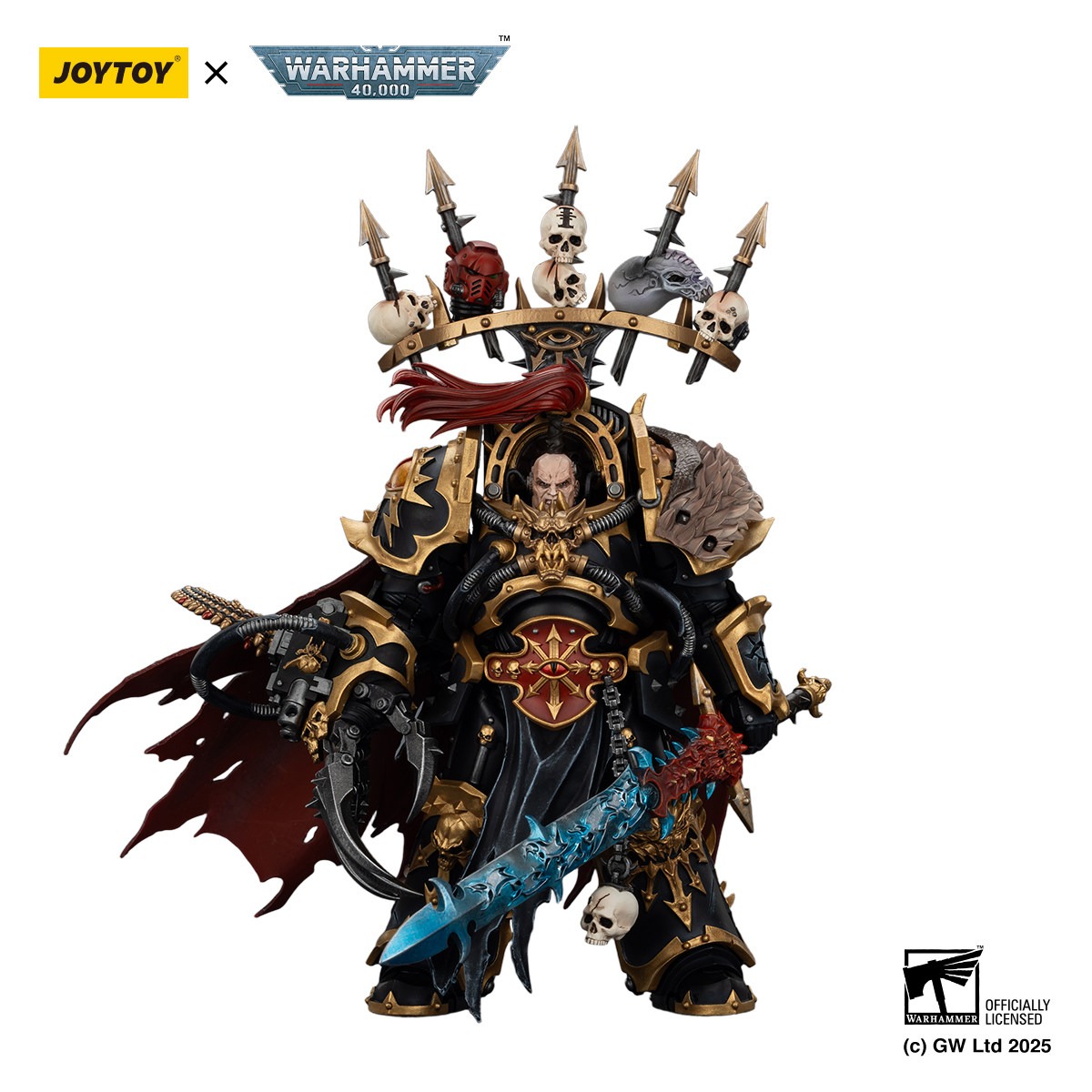 【Accesorios】Figuras de acción  - Board Game War reseña y precio