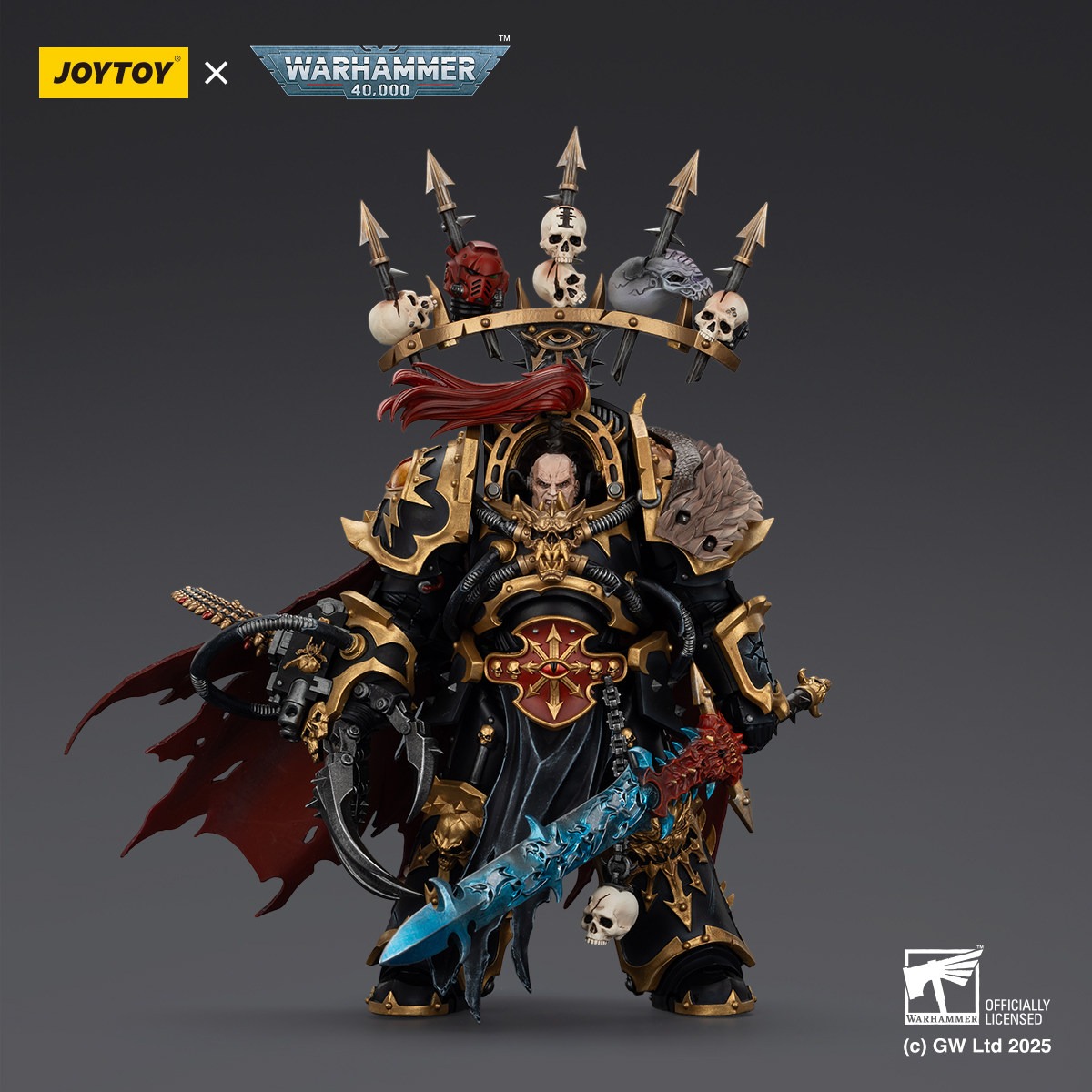 【Accesorios】Figuras de acción  - Board Game War reseña y precio