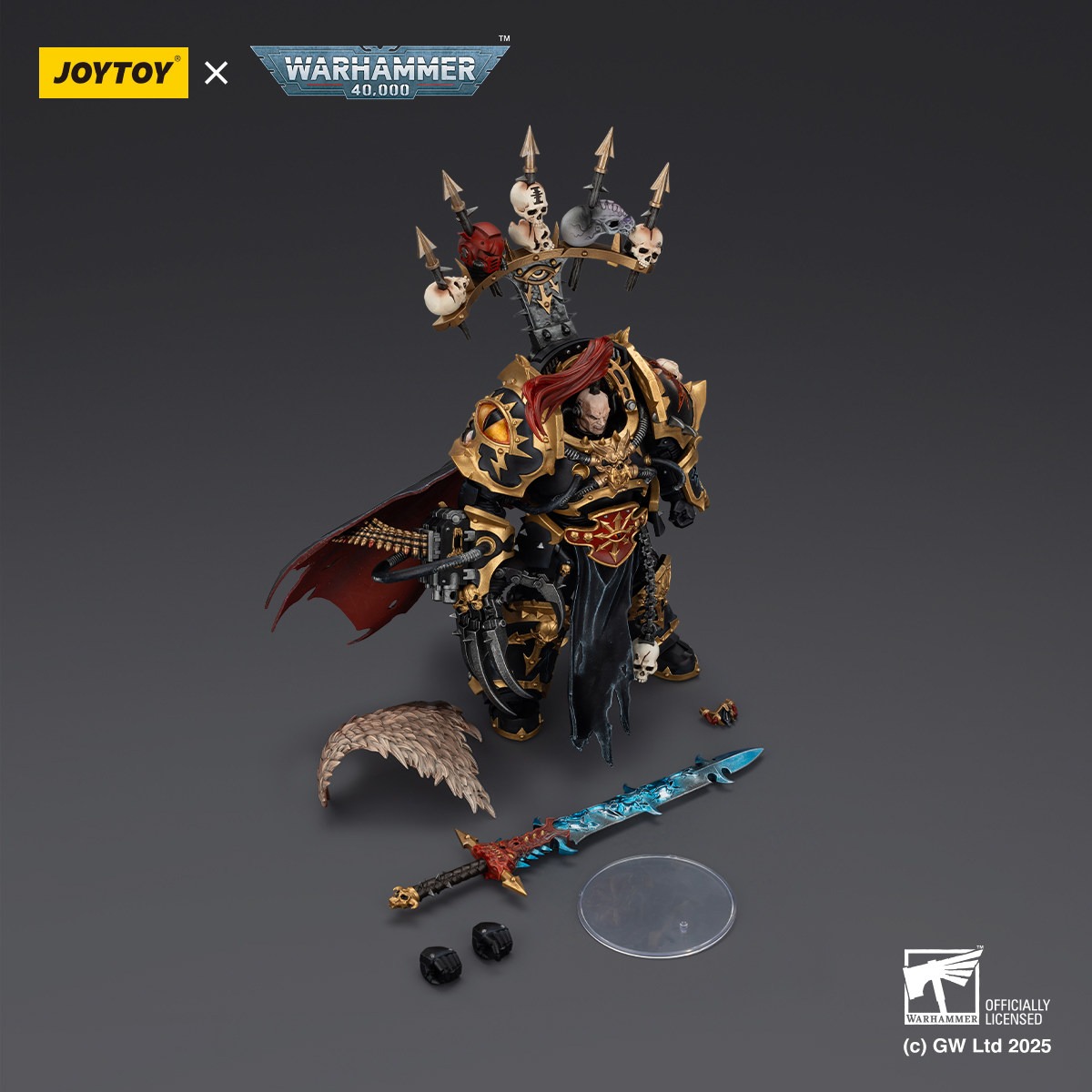 【Accesorios】Figuras de acción  - Board Game War reseña y precio