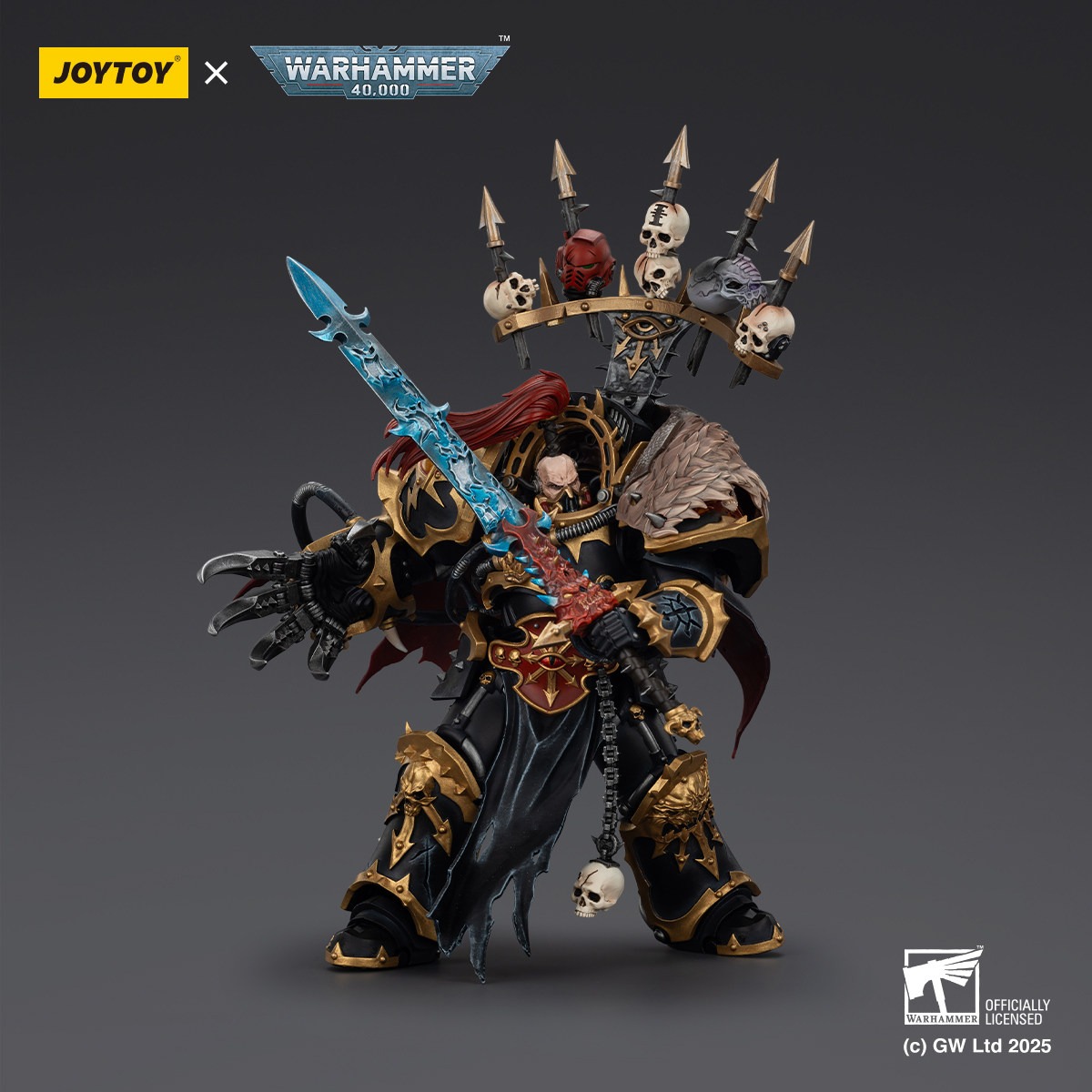 【Accesorios】Figuras de acción  - Board Game War reseña y precio