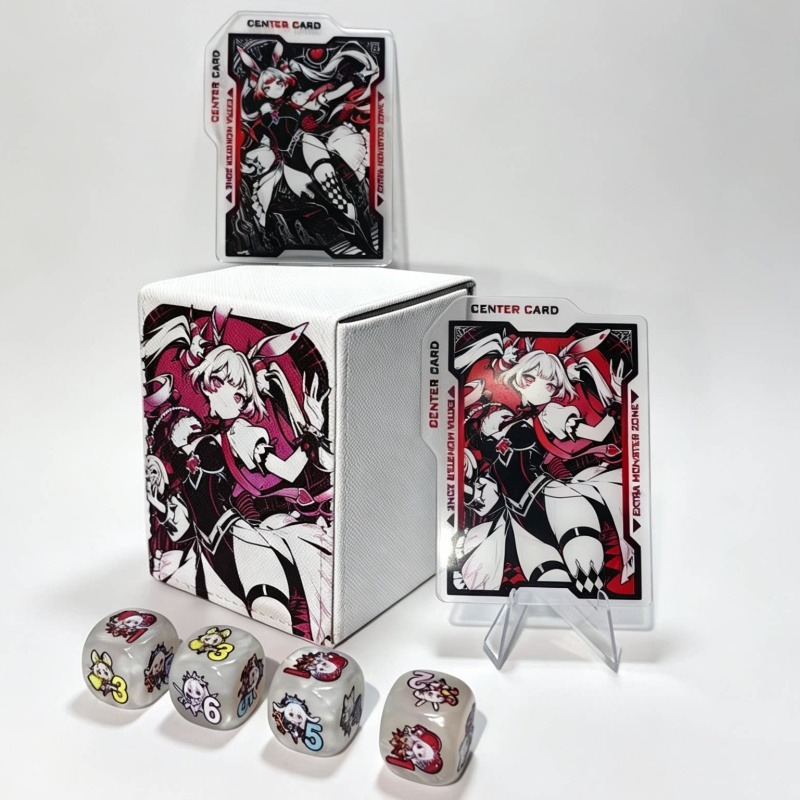 Adecuado para Yu-Gi-Oh! Tapete - Board Game Yugioh reseña y precio