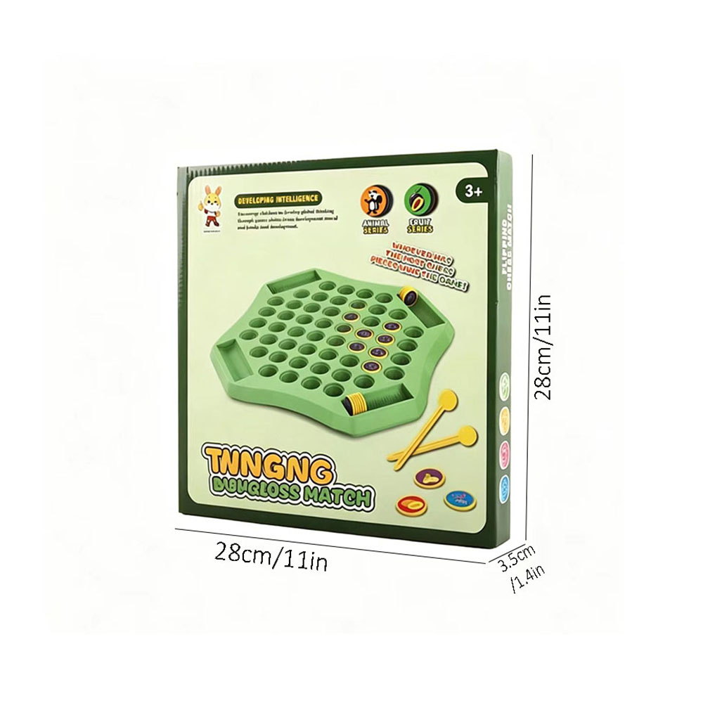 Juego de ajedrez con memoria p - Board Game Oath reseña y precio