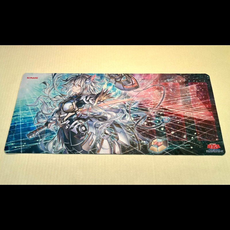 620x265mm Diy Yu-Gi-Oh! Sky St - Board Game Yugioh reseña y precio