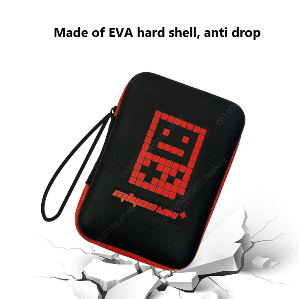Estuche de transporte EVA para - Board Game War reseña y precio