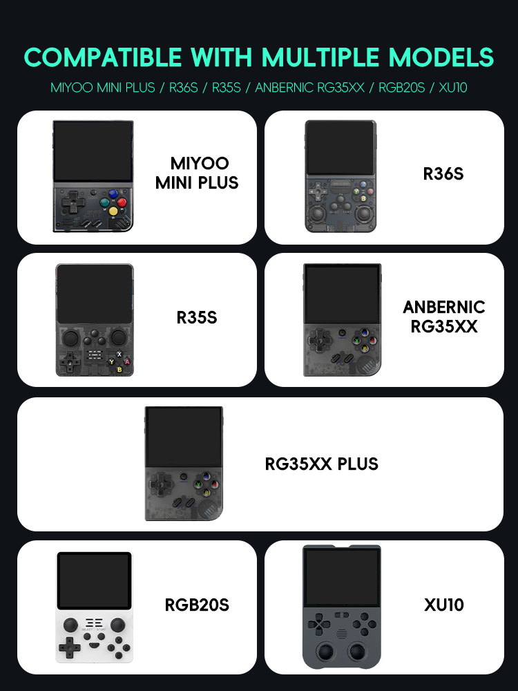 Data Frog - Juego de 5 Fundas  - Board Game War reseña y precio