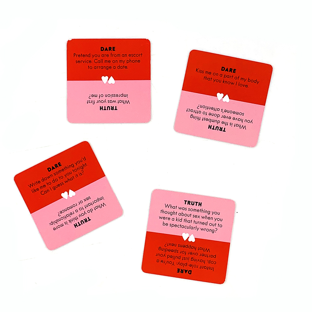 Pequeñas cartas de juego para  - Board Game Dixit reseña y precio
