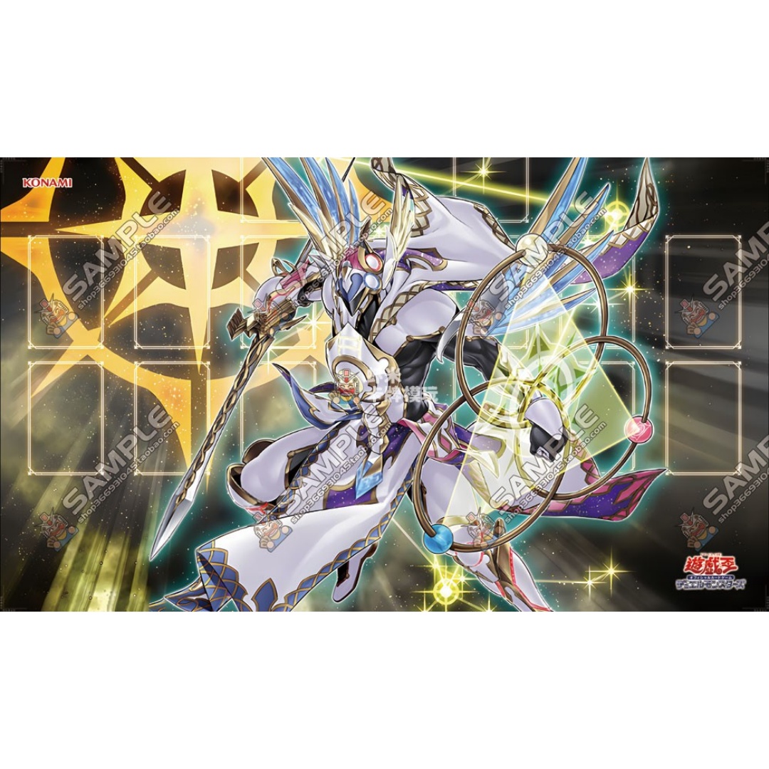 600x350mm Yu-Gi-Oh! Tapete de  - Board Game Yugioh reseña y precio