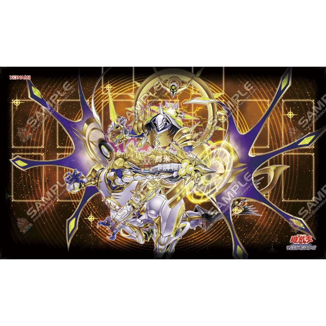 600x350mm Yu-Gi-Oh! Tapete de  - Board Game Yugioh reseña y precio