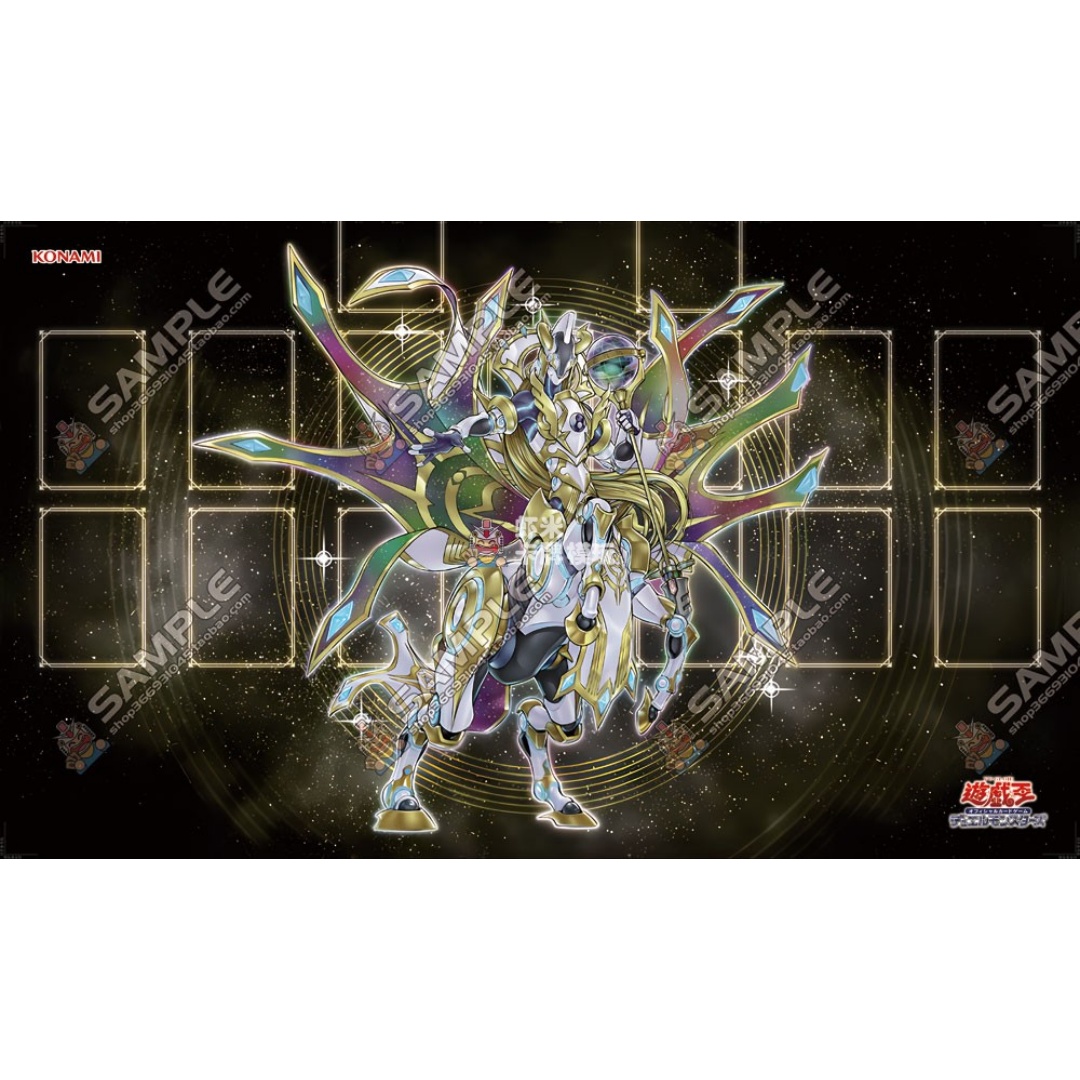 600x350mm Yu-Gi-Oh! Tapete de  - Board Game Yugioh reseña y precio