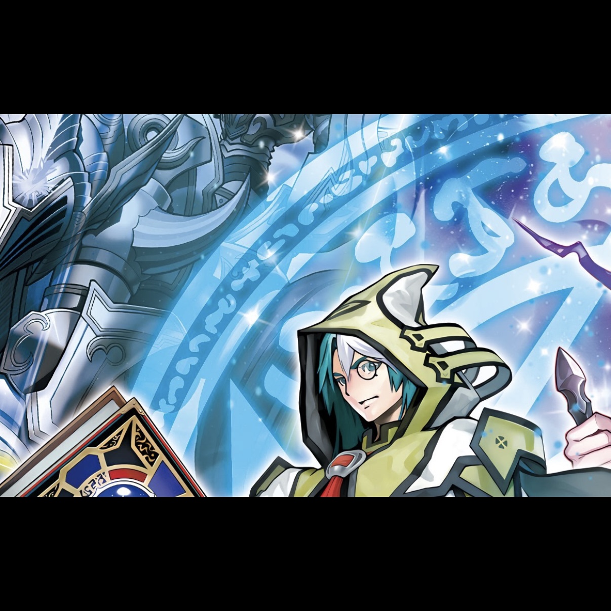 600x350mm Yu-Gi-Oh! Tapete de  - Board Game Yugioh reseña y precio