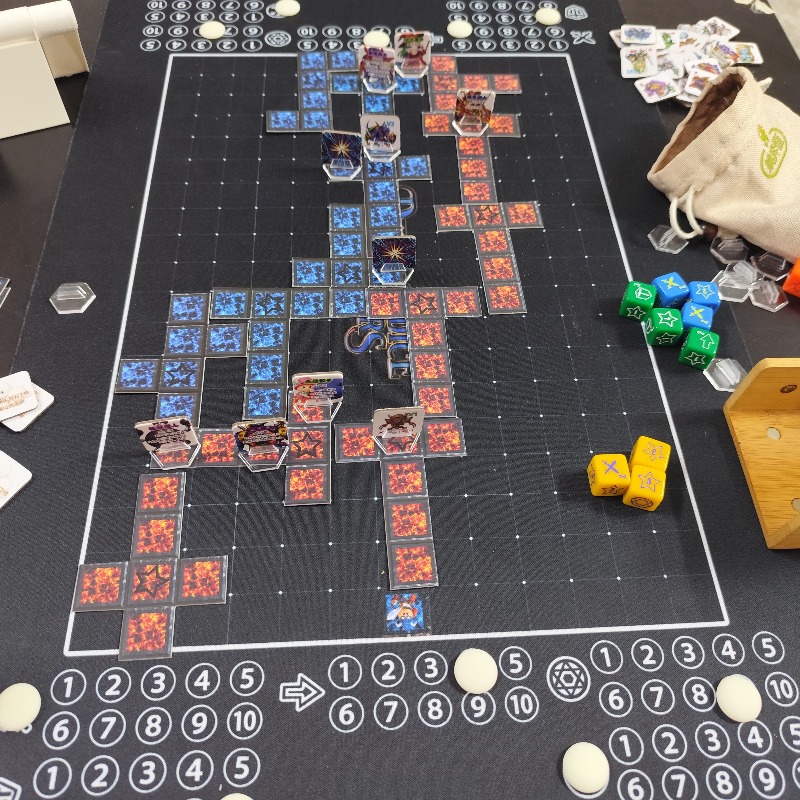 Adecuado para Yu-Gi-Oh! Juego  - Board Game Yugioh reseña y precio