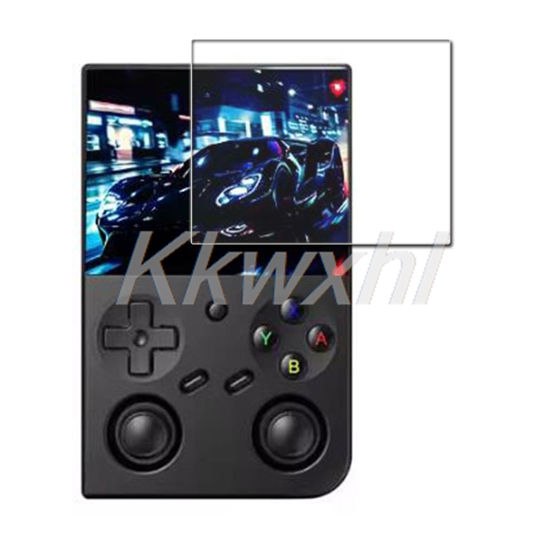 2 uds para consola de juegos p - Board Game War reseña y precio