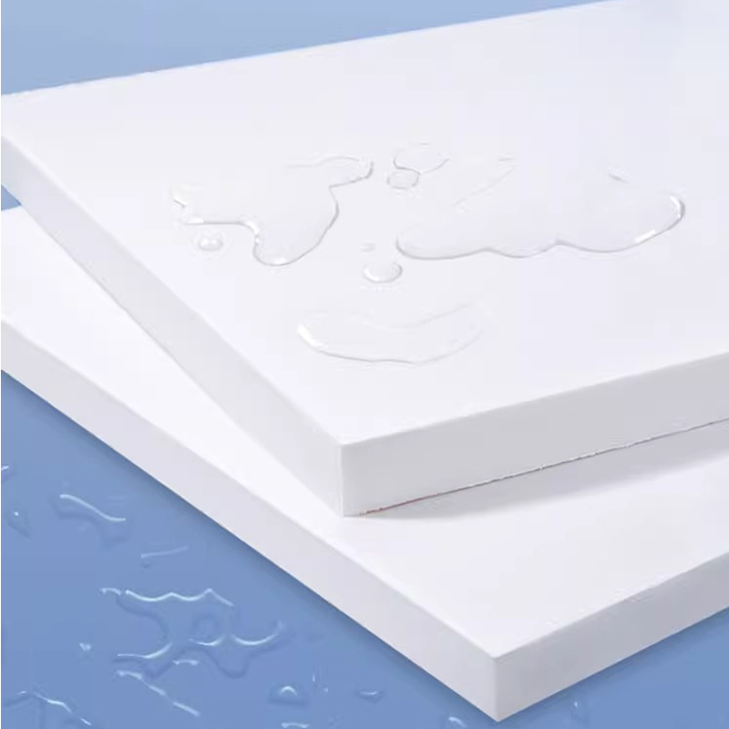 Tablero de espuma XPS, hoja de - Board Game War reseña y precio