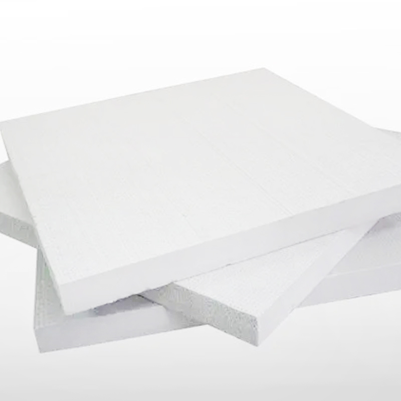 Tablero de espuma XPS, hoja de - Board Game War reseña y precio