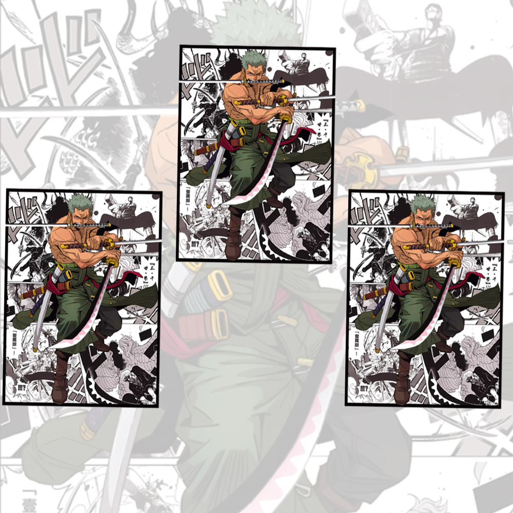 60 uds 66x91mm funda para tarj - Board Game Illustrator reseña y precio