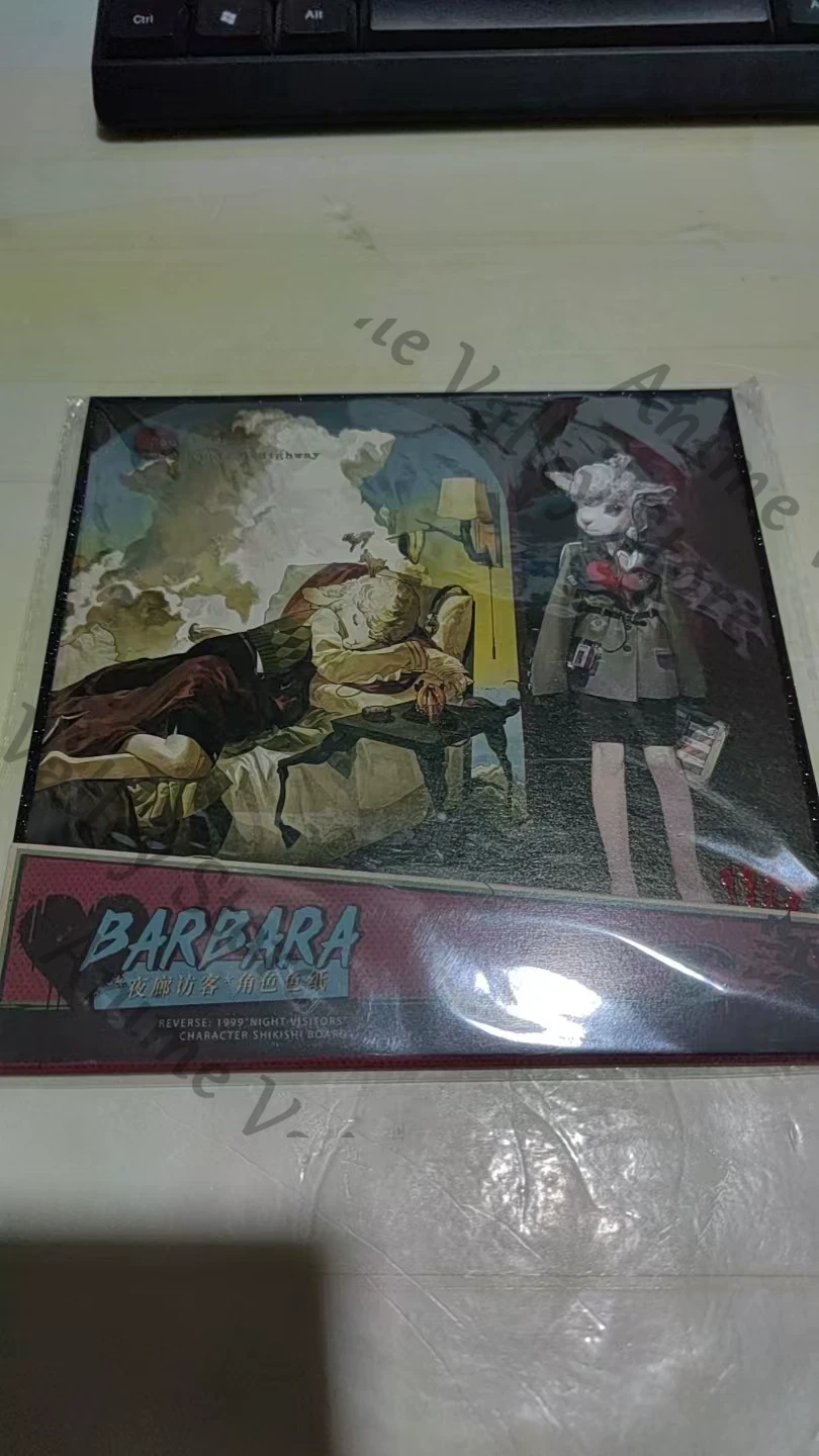 Cartulina de Color para Cospla - Board Game Illustrator reseña y precio