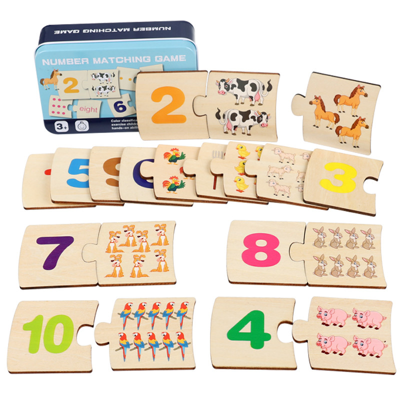 Caja de hierro para niños, tab - Board Game Quarto reseña y precio