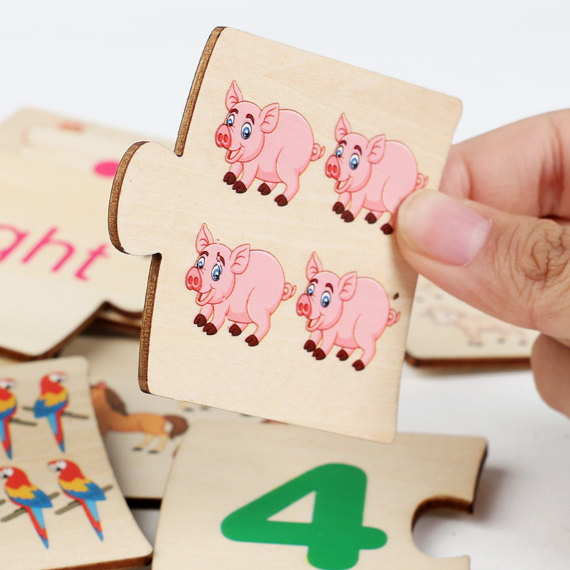 Caja de hierro para niños, tab - Board Game Quarto reseña y precio