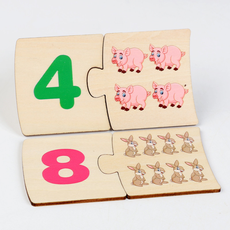Caja de hierro para niños, tab - Board Game Quarto reseña y precio