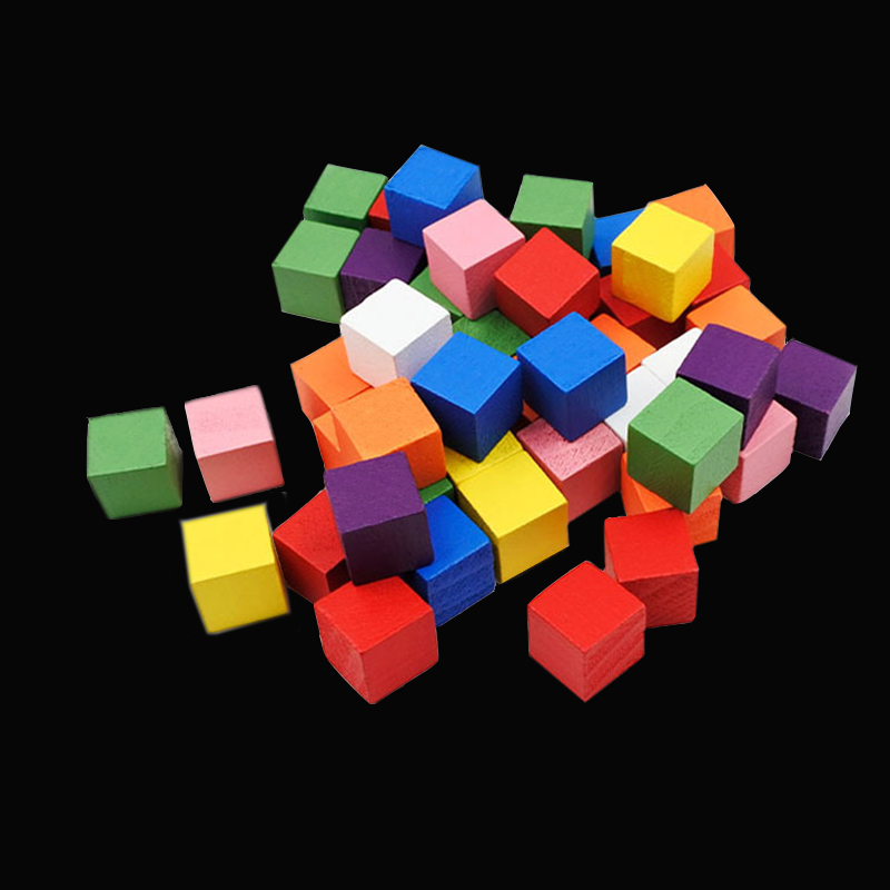 100 unids/lote 14 colores 10mm - Board Game Vector reseña y precio