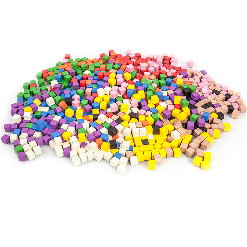 100 unids/lote 14 colores 10mm - Board Game Vector reseña y precio