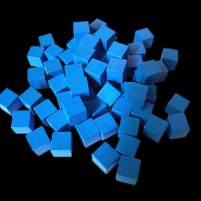 100 unids/lote 14 colores 10mm - Board Game Vector reseña y precio