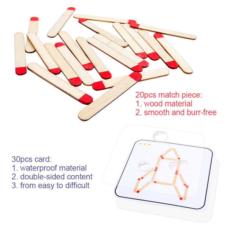 Juego de rompecabezas de parti - Board Game Quarto reseña y precio