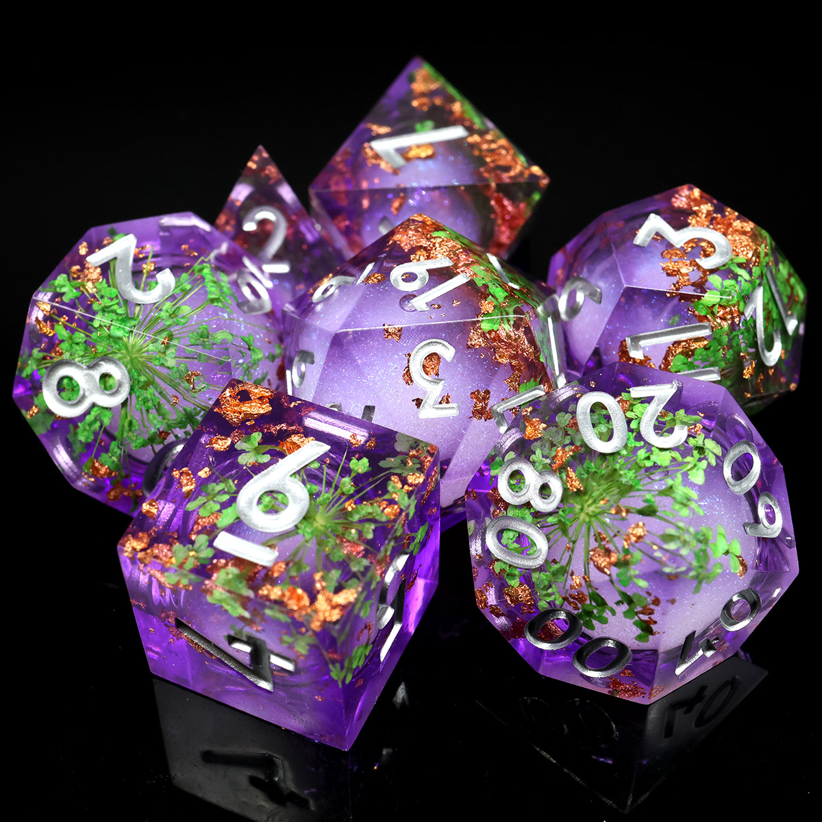Juego de mesa de juegos de rol - Board Game Enchanted Forest reseña y precio