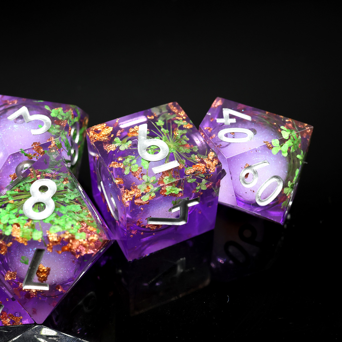 Juego de mesa de juegos de rol - Board Game Enchanted Forest reseña y precio