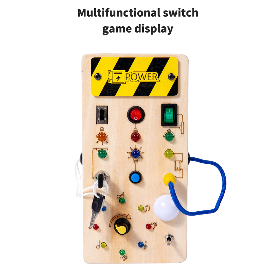 Tablero ocupado Montessori, ju - Board Game Quarto reseña y precio