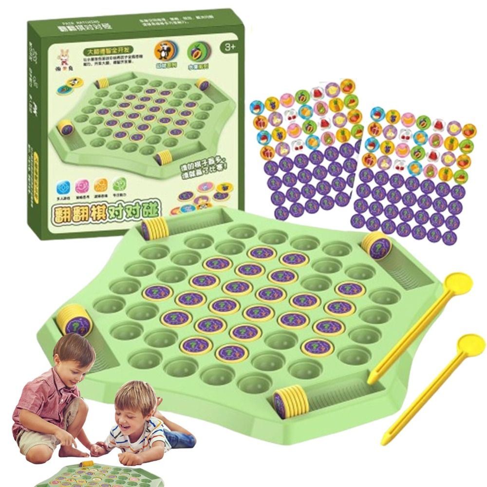 Juego de memoria con tapa de f - Board Game Oath reseña y precio
