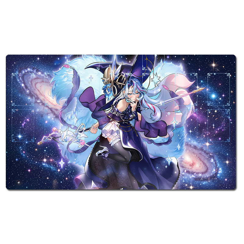 Tapete de juego temático de 60 - Board Game Yugioh reseña y precio