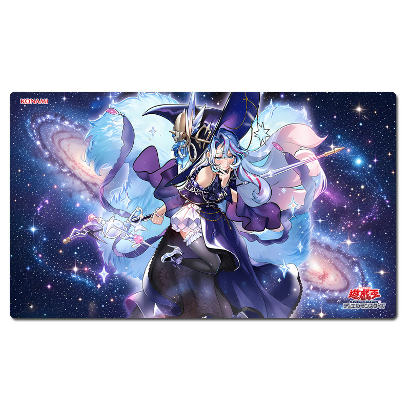 Tapete de juego temático de 60 - Board Game Yugioh reseña y precio