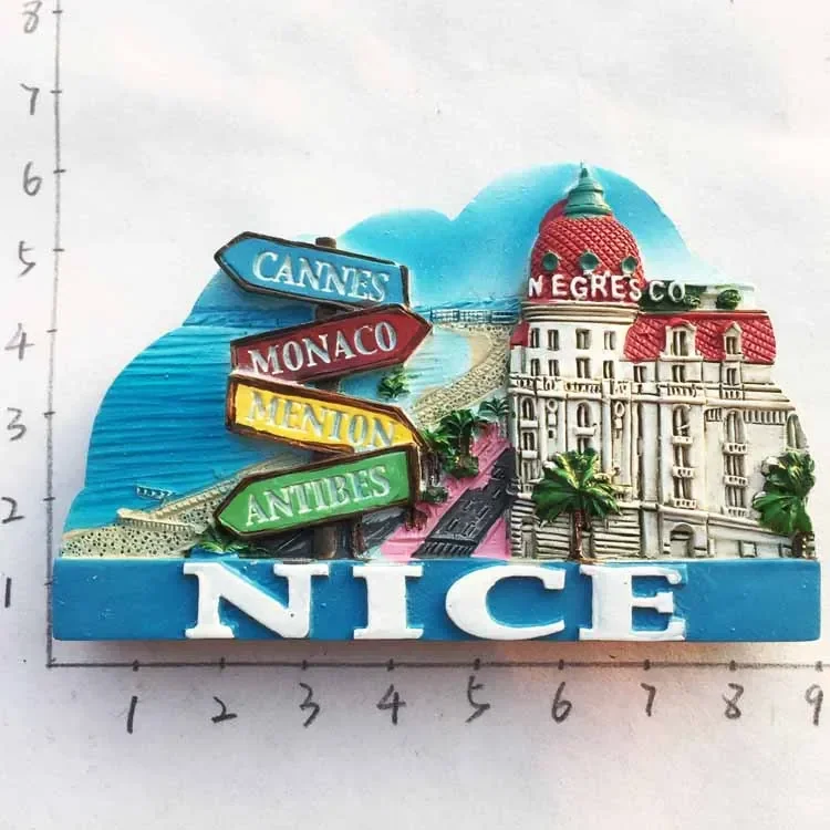 Imán de nevera Para decoración - Board Game Vector reseña y precio